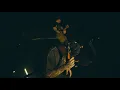 Download Lagu Baby Don - DIRTY STICK [Official Music Video]