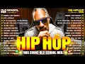 Lagu Old School Hip Hop Mix - 50 Cent, Snoop Dogg, Notorious B.I.G. Dr Dre, 2Pac, DMX, Eminem