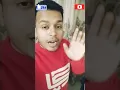 NodeList vs HTMLCollection