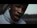 Royal MusiQ, Shoes Meister & Djy Biza - AmaCombo [Official Visualizer]