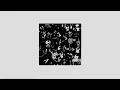 j.i.d - surround sound feat. 21 savage & baby tate (the best extended version)