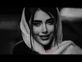 Sherine - El Watar El Hassas (Prod. Elsen Pro)