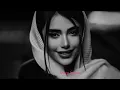 Download Lagu Sherine - El Watar El Hassas (Prod. Elsen Pro)