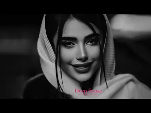 Download MP3 Sherine - El Watar El Hassas (Prod. Elsen Pro)