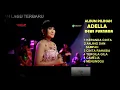 Download Lagu #fullalbum #terbaik DEWI PURNAMA #adella  ENAK DIDENGAR SEPANJANG MASA.