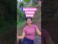 Download Lagu Joget Dangdut |Tiktok: elsasilviaaprillia | Sisa-sisa Cinta (Suci Agustin ft @mytripmusiklive ) #fyp
