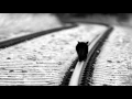 Download Lagu Nouela - The Sound of Silence