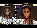 The Capture One Workflow That Changes Everything Color Grading Editing Secrets