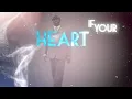 Gregory Porter - When You Wish Upon A Star (Lyrics Video)