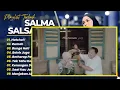 SALMA SALSABIL - HATCHU!! - RUMAH - BUNGA HATI || LAGU POP TRENDING TERBARU 2026