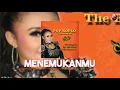 Download Lagu Lovina AG - Menemukanmu (Official Versi Koplo)