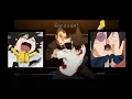 Download Lagu Jin Mori being funny for 3 minutes straight