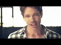 fun. - All The Pretty Girls [Official Video]