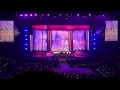 Download Lagu 220218 TWICE - 1,3,2 (Jeongyeon, Mina, Tzuyu) | Twice 4th World Tour III in Oakland [4K Fancam]