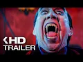 RENFIELD Final Trailer 2023