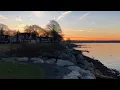 Sunrise Olde Buttonwoods