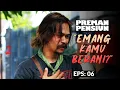Download Lagu Willy Diajakin Toni Buat Gabung Menggeser Bubun | PREMAN PENSIUN 5 | EPS 6 (2/5)