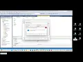 Part 23 - SQL Server