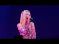 Download Lagu [4K][250209] XG - Maya - Give Your Heart A Break - The First Howl in Nagoya