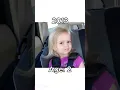 The Evolution of Very Iconic Memes Then vs Now