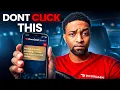 The DoorDash SCAM Costing Drivers Thousands