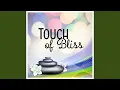 Experience Pure Bliss