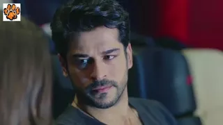                                        عمرو دياب   الومك ليه  كمال   نيهان  دندنها