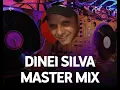 Download Lagu DISCO 70S X 80S X 90S x 2000s REMIX dj dinei