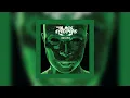 I gotta feeling // the black eyed peas (sped up)