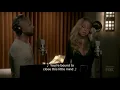Download Lagu Kitty And Jamal Records « Infamous » | Season 3 Ep. 3 | EMPIRE