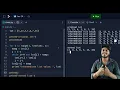 Insertion Sort Sorting Algorithm In Python Easy Explanation Insertion Sort