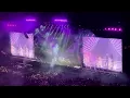 Blackpink at Dodger Stadium full show