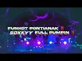 Download Lagu FUNKOT PONTIANAK FULL PUMPIN V8 - Sokkyy