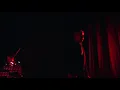 TNTango - Lejos de Tí (Raúl Garcés)