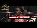 Download Lagu DJ TALLY BEE - GOSPEL VYBEZ VOL 3 ft Guardian Angel, Moji Shortbaba, Sammy G, Eunice Njeri, Shusho