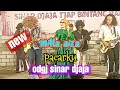 Download Lagu pacarku odgj sinar djaja tjap bintang badak #dangdutjadul #dangdutlawas #dangdutklasik