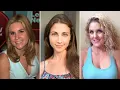 Brandi Passante Mary Padian And Casey Nezhoda The Beauties Of Storage Wars