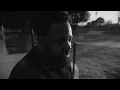 Black Superhero (Official Music Video) - Robert Glasper