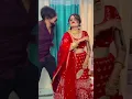 Download Lagu Husband Bawla | Ajay Hooda | Pooja Hooda New Song Viral Dance #poojahooda #instareels #Trending