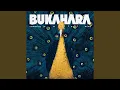 Download Lagu Mafarr
