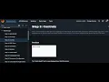 SAPUI5 Walkthrough Step 3 - SAPUI5 Controls