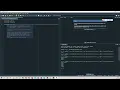 Pythonfrom0 Day 1 Most Common Backslash Functions n and t