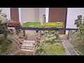 St Louis RPM 2026 America 250th Trains at K10s Summer 2026