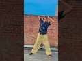 Download Lagu Aap Se Milkar | Ft. Ayushman Khurana | Andhadhund | Radhika Apte | Amit Trivedi | Aakansha Sharma