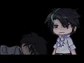 Download Lagu [] Karna separuh aku, Dirimu [] Gacha [] Bakwan : Fight Back