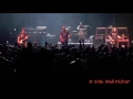 Tremonti: So You're Afraid