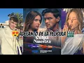 Download Lagu 😱 |ADELANTO DE LA PELÍCULA CULPA NUESTRA EN LA FIESTA BLANCA 💖🎬 #culpanuestra #primevideo #books 