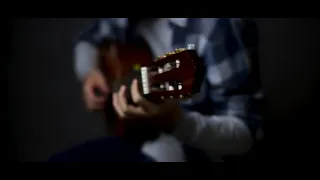 کاور آهنگ گوگوش گریه کنم یا نکنم 