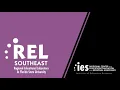 Beyond the Virtual Classroom Clubs at Florida Virtual School REL Southeast