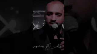 اغنيه  مكسوي مسكوي   فيديو حلو   لايك  دندنها